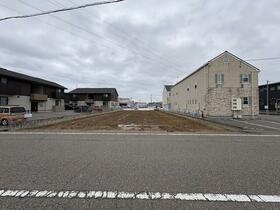 石川県小松市上小松町