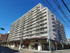 千葉県八千代市八千代台東１丁目