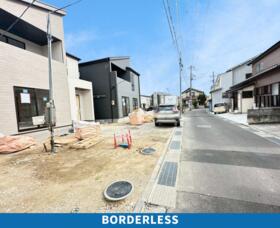 宮城県仙台市若林区若林３丁目