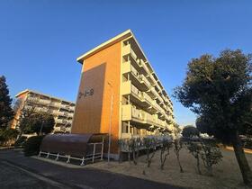 千葉県千葉市若葉区みつわ台３丁目