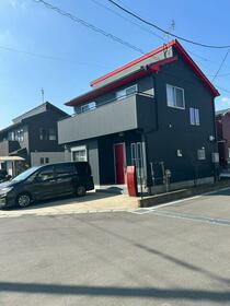 千葉県成田市本城