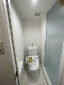 神奈川県大和市中央林間２丁目