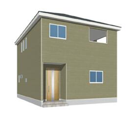 福岡県久留米市三潴町玉満