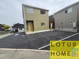 福岡県久留米市三潴町玉満