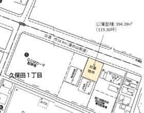 三重県四日市市久保田１丁目