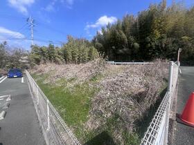 熊本県上益城郡御船町大字木倉