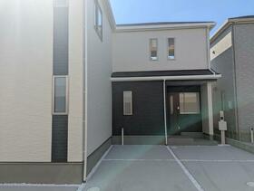 沖縄県豊見城市字宜保