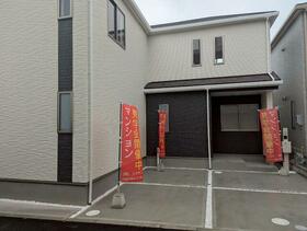 沖縄県豊見城市字宜保