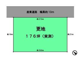 埼玉県新座市堀ノ内３丁目