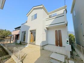 福岡県宗像市徳重１丁目