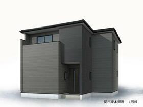 岐阜県関市東本郷通６丁目