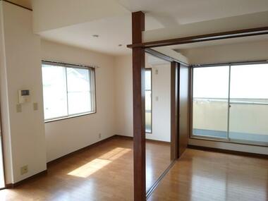 代表画像_外観@214077306338