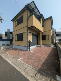 兵庫県加古郡播磨町北野添２丁目