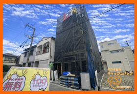 大阪府松原市岡３丁目