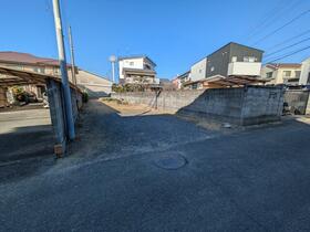 愛媛県松山市和泉北３丁目