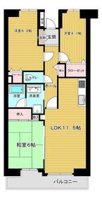 神奈川県横須賀市二葉２丁目