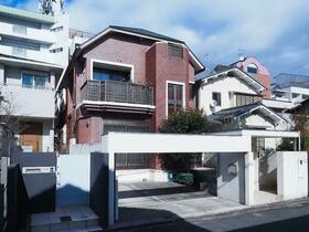 京都府京都市左京区下鴨本町