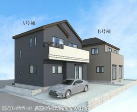 宮城県仙台市泉区松陵５丁目