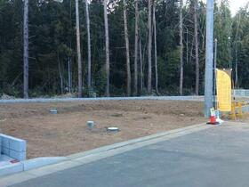 茨城県水戸市河和田町