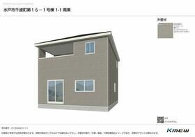 茨城県水戸市千波町