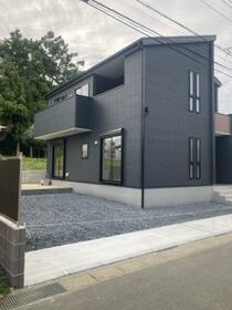 茨城県水戸市姫子１丁目