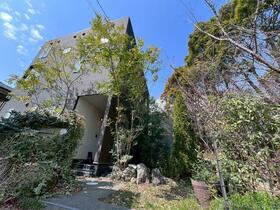 大分県別府市南立石生目町