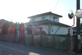 佐賀県佐賀市諸富町大字寺井津