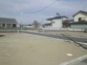 群馬県太田市大久保町