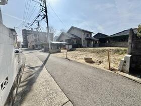 愛媛県松山市桑原５丁目