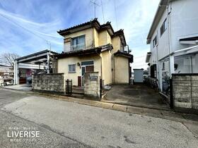 栃木県下都賀郡野木町大字丸林