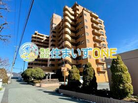 山形県山形市銅町２丁目