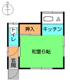 福島県郡山市富田町字西原