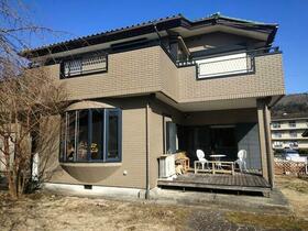 静岡県伊豆市冷川