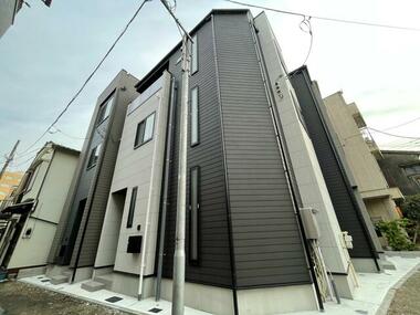 代表画像_外観@213138844657