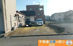 宮城県大崎市岩出山字浦小路