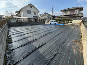 熊本県合志市幾久富