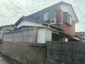 山口県宇部市居能町３丁目