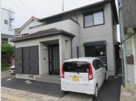 愛媛県西条市大町