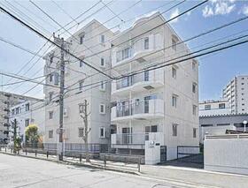 サンハイツ川崎