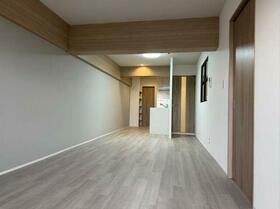 オリーブハイツ相川１号棟