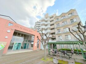 福岡県春日市大谷９丁目