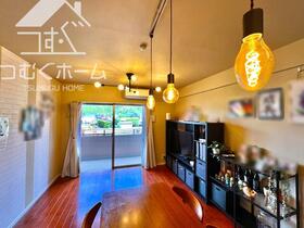 東京都八王子市長沼町