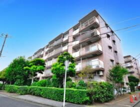 千葉県千葉市稲毛区天台３丁目