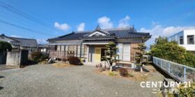 鹿児島県霧島市国分新町１丁目