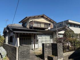 福岡県北九州市小倉南区山手２丁目