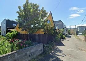 北海道札幌市西区発寒三条１丁目