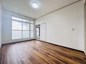 愛知県名古屋市緑区曽根２丁目