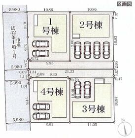 熊本県熊本市東区尾ノ上１丁目