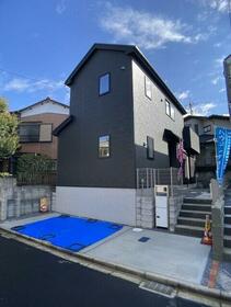 千葉県松戸市八ケ崎３丁目