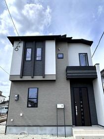 熊本県熊本市東区桜木５丁目